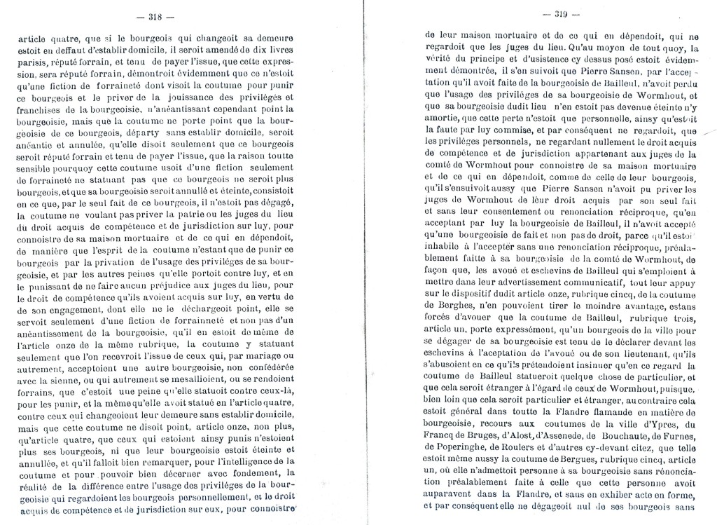 IgDeCoussmaker_Bailleul_T2_319.jpg