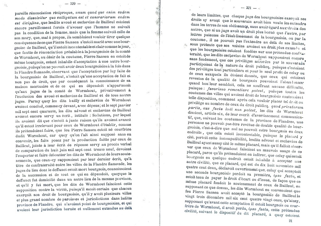 IgDeCoussmaker_Bailleul_T2_321.jpg