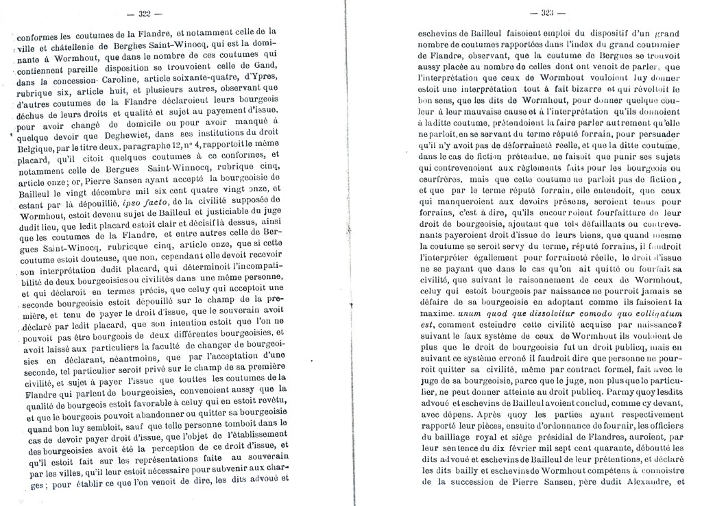 IgDeCoussmaker_Bailleul_T2_323.jpg