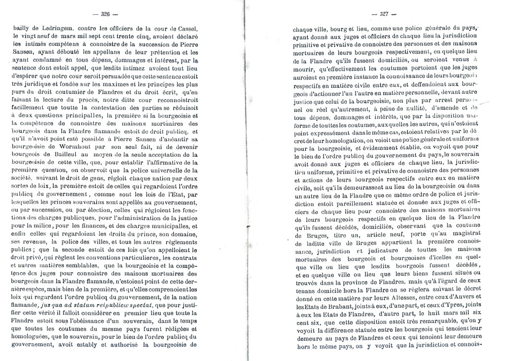 IgDeCoussmaker_Bailleul_T2_327.jpg