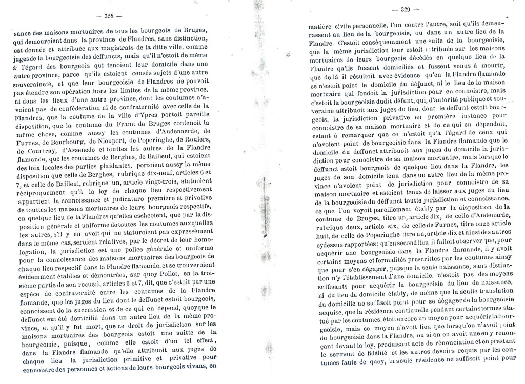 IgDeCoussmaker_Bailleul_T2_329.jpg