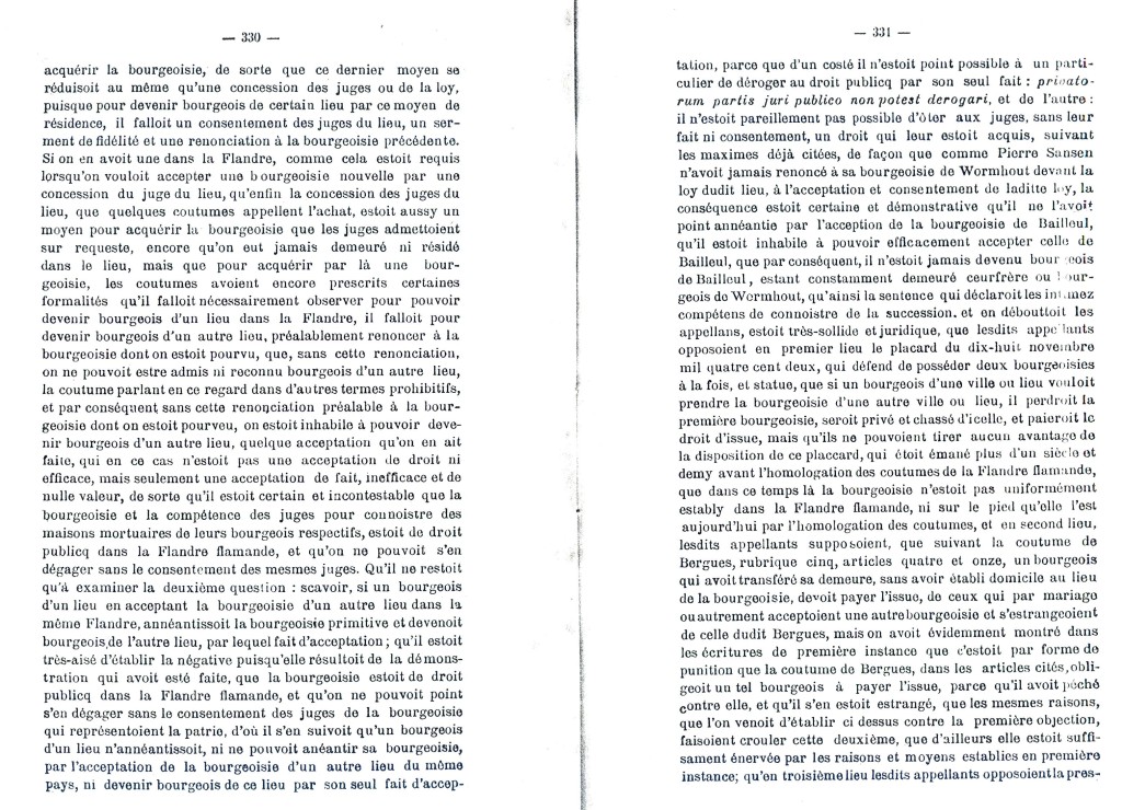 IgDeCoussmaker_Bailleul_T2_331.jpg