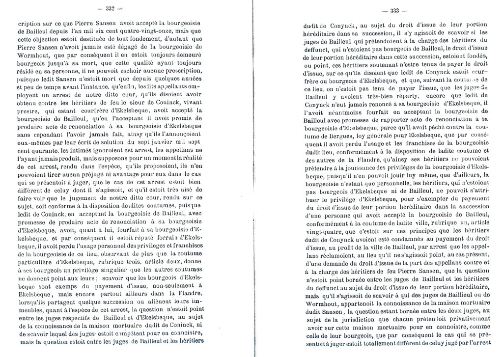 IgDeCoussmaker_Bailleul_T2_333.jpg