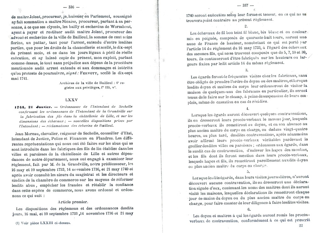 IgDeCoussmaker_Bailleul_T2_337.jpg