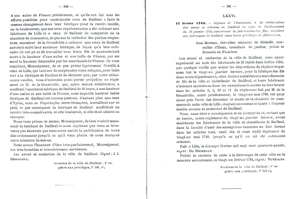 IgDeCoussmaker_Bailleul_T2_341.jpg
