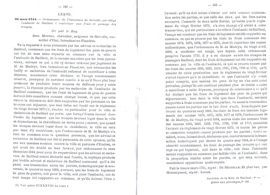 IgDeCoussmaker_Bailleul_T2_343.jpg