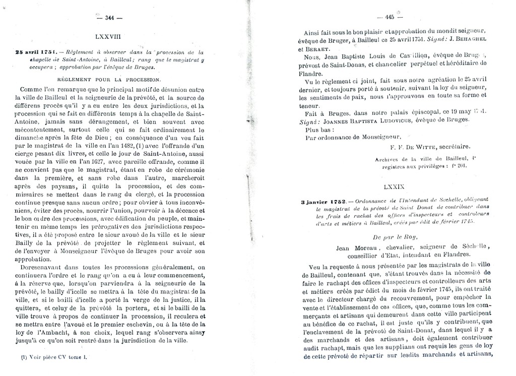 IgDeCoussmaker_Bailleul_T2_345.jpg