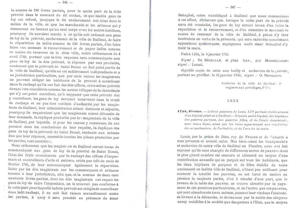IgDeCoussmaker_Bailleul_T2_347.jpg