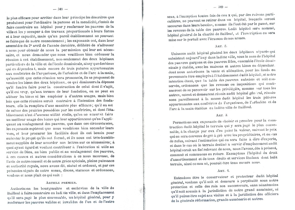 IgDeCoussmaker_Bailleul_T2_349.jpg