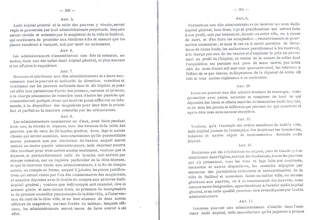 IgDeCoussmaker_Bailleul_T2_351.jpg