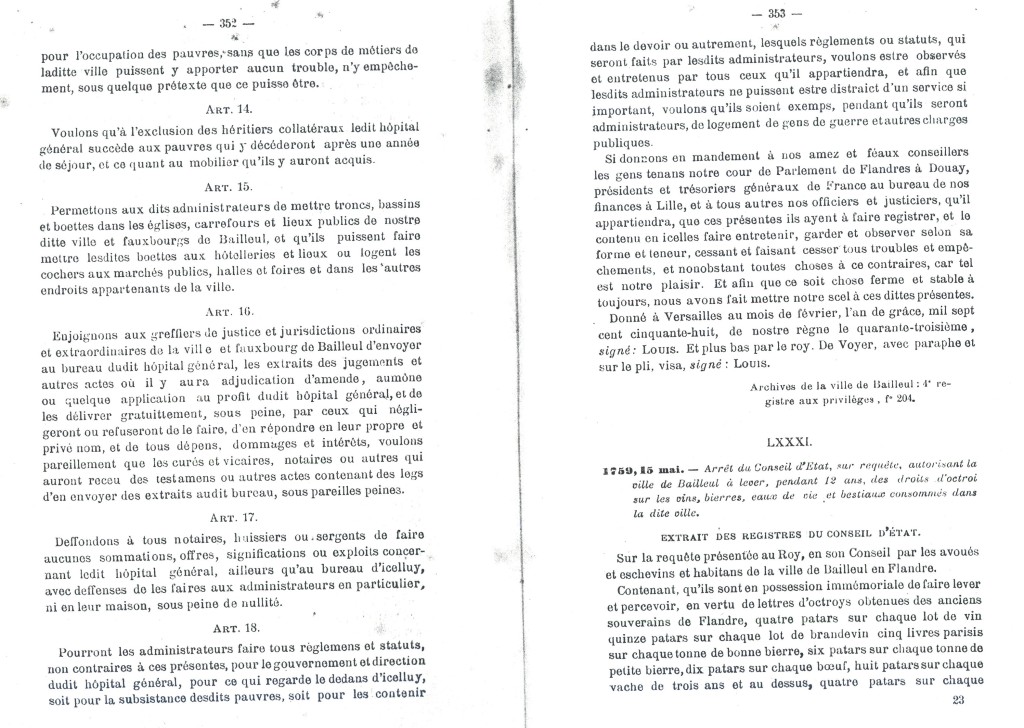 IgDeCoussmaker_Bailleul_T2_353.jpg