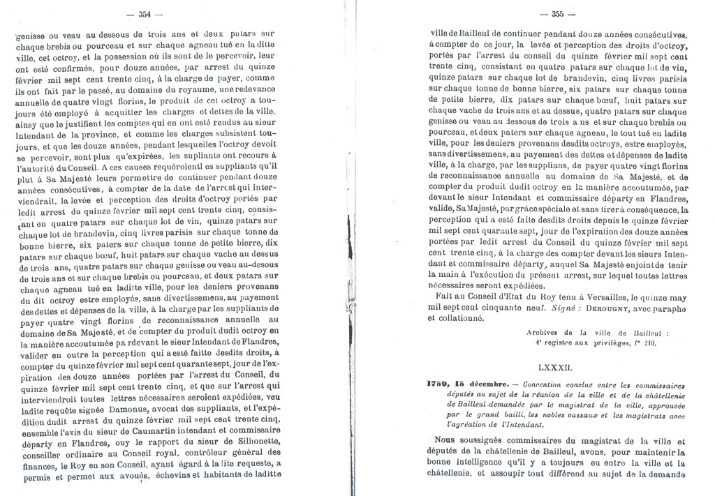 IgDeCoussmaker_Bailleul_T2_355.jpg