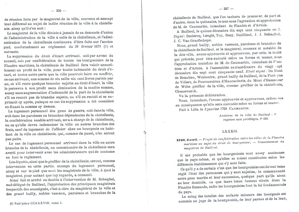IgDeCoussmaker_Bailleul_T2_357.jpg