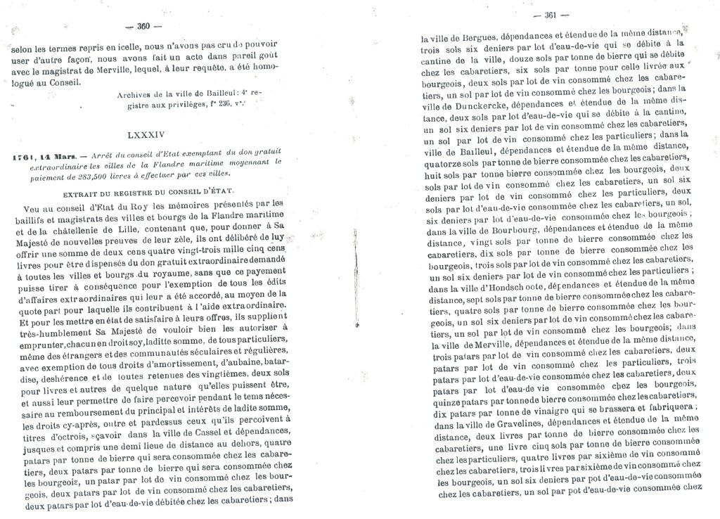 IgDeCoussmaker_Bailleul_T2_361.jpg