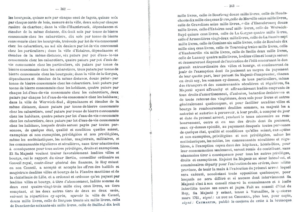 IgDeCoussmaker_Bailleul_T2_363.jpg