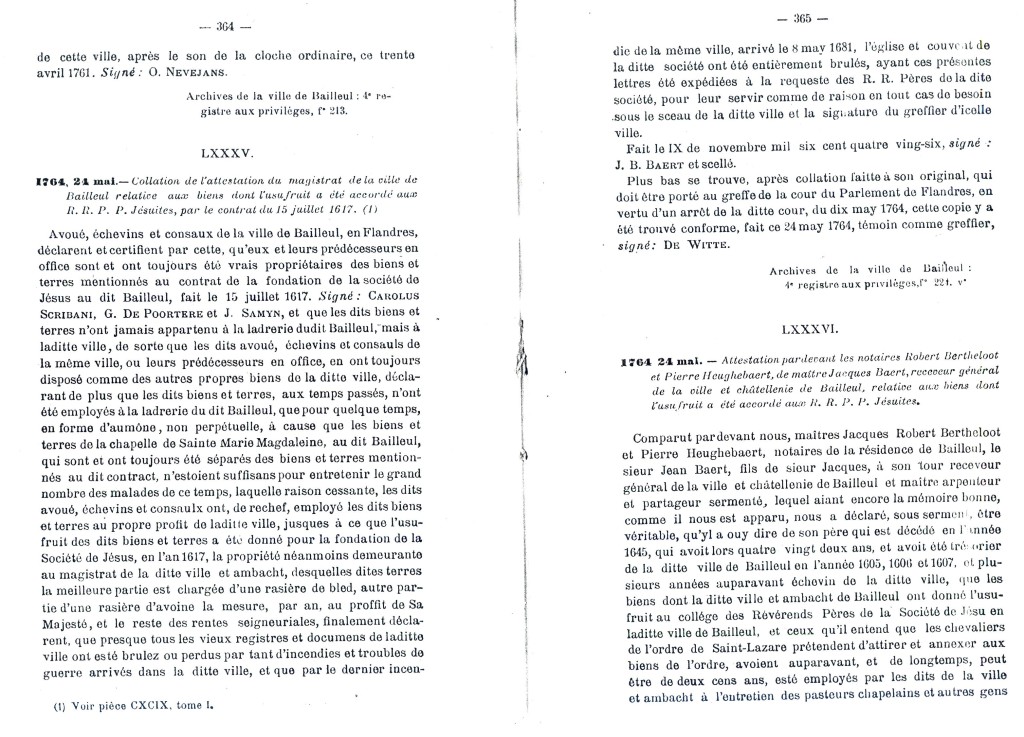 IgDeCoussmaker_Bailleul_T2_365.jpg