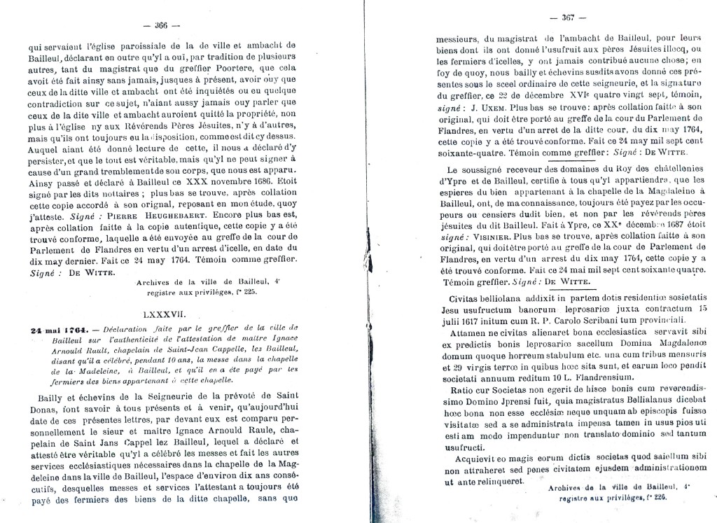 IgDeCoussmaker_Bailleul_T2_367.jpg