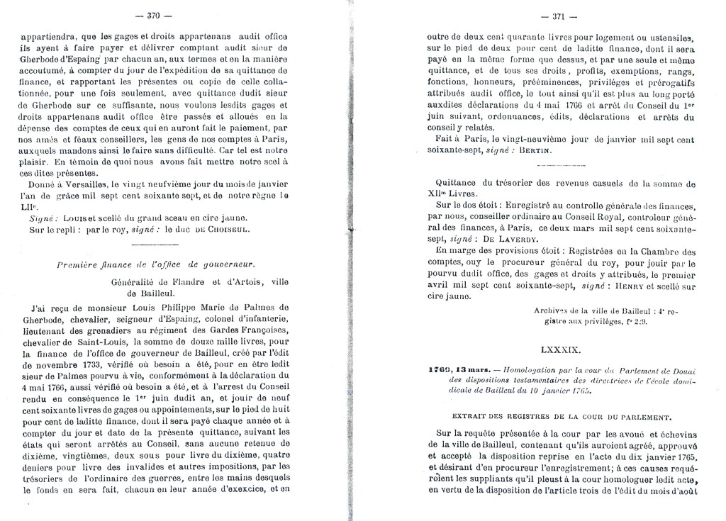 IgDeCoussmaker_Bailleul_T2_371.jpg