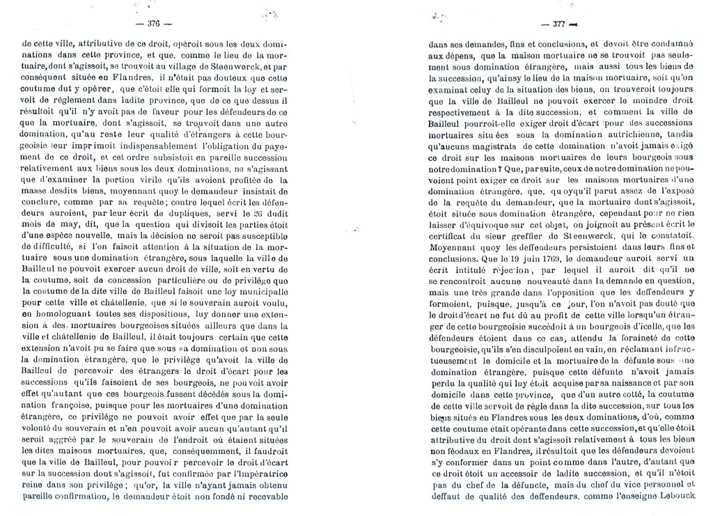 IgDeCoussmaker_Bailleul_T2_377.jpg