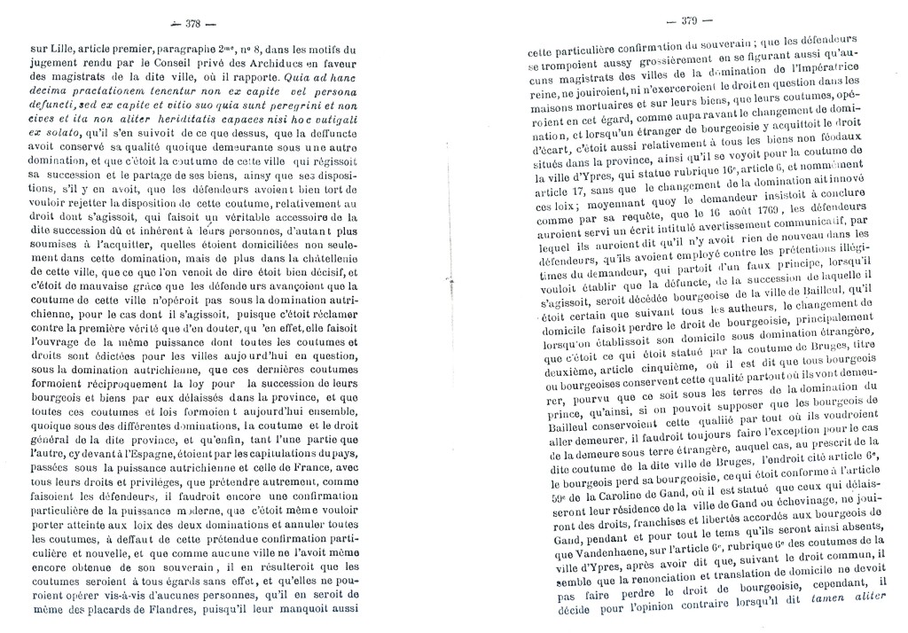 IgDeCoussmaker_Bailleul_T2_379.jpg