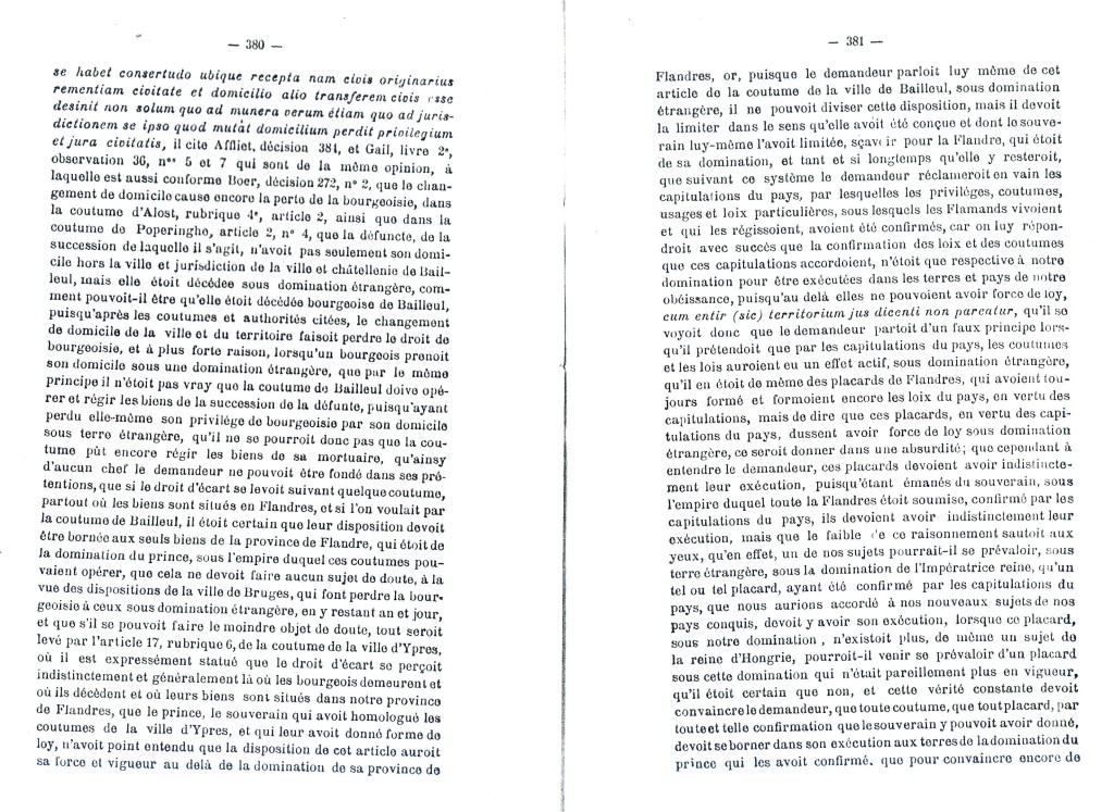 IgDeCoussmaker_Bailleul_T2_381.jpg