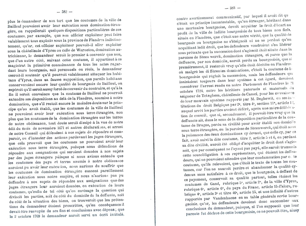 IgDeCoussmaker_Bailleul_T2_383.jpg