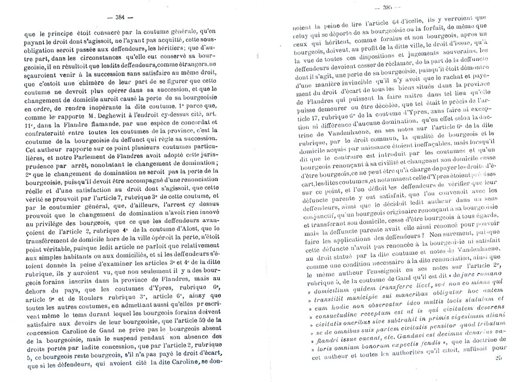 IgDeCoussmaker_Bailleul_T2_385.jpg