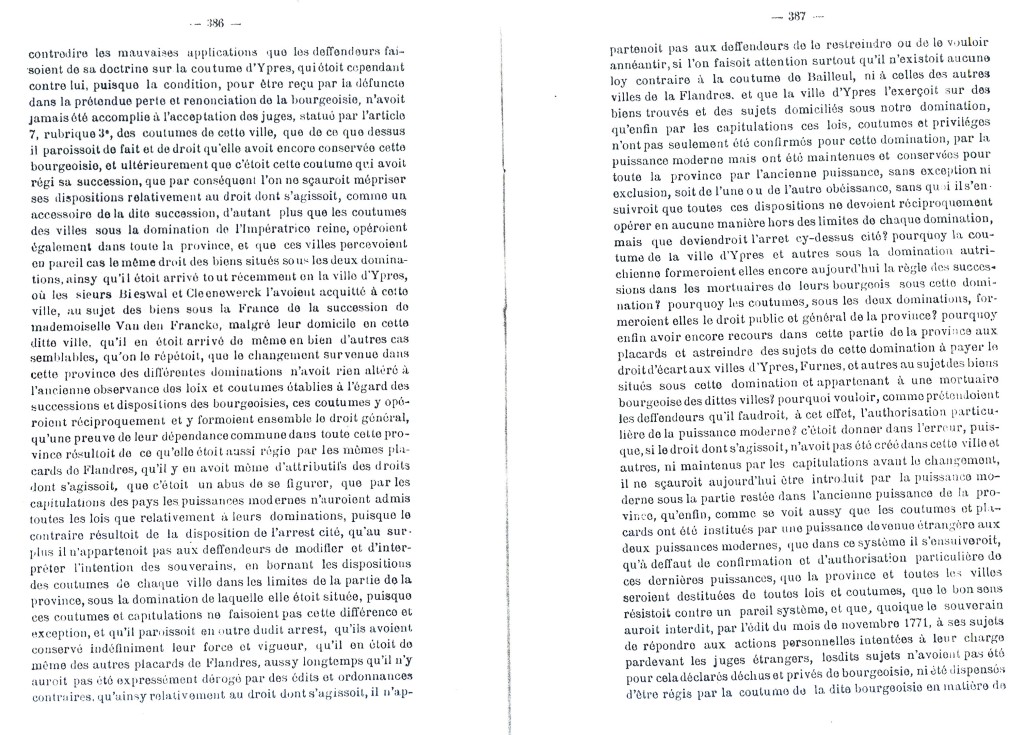 IgDeCoussmaker_Bailleul_T2_387.jpg