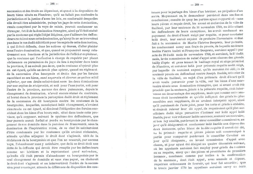 IgDeCoussmaker_Bailleul_T2_389.jpg