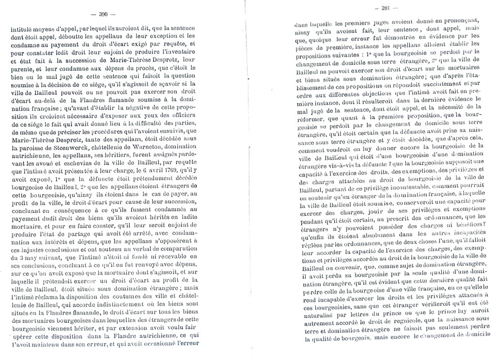 IgDeCoussmaker_Bailleul_T2_391.jpg