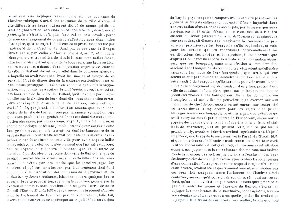 IgDeCoussmaker_Bailleul_T2_393.jpg
