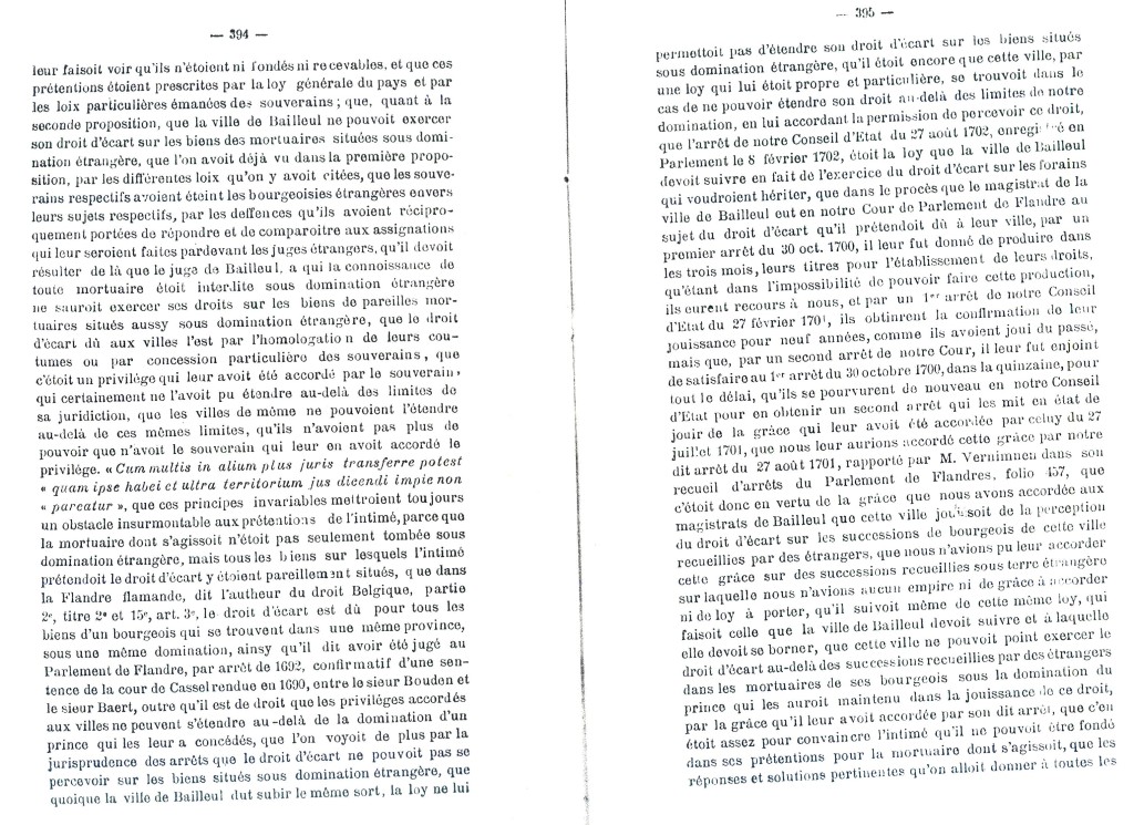 IgDeCoussmaker_Bailleul_T2_395.jpg