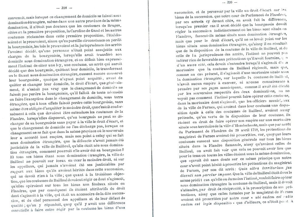 IgDeCoussmaker_Bailleul_T2_399.jpg