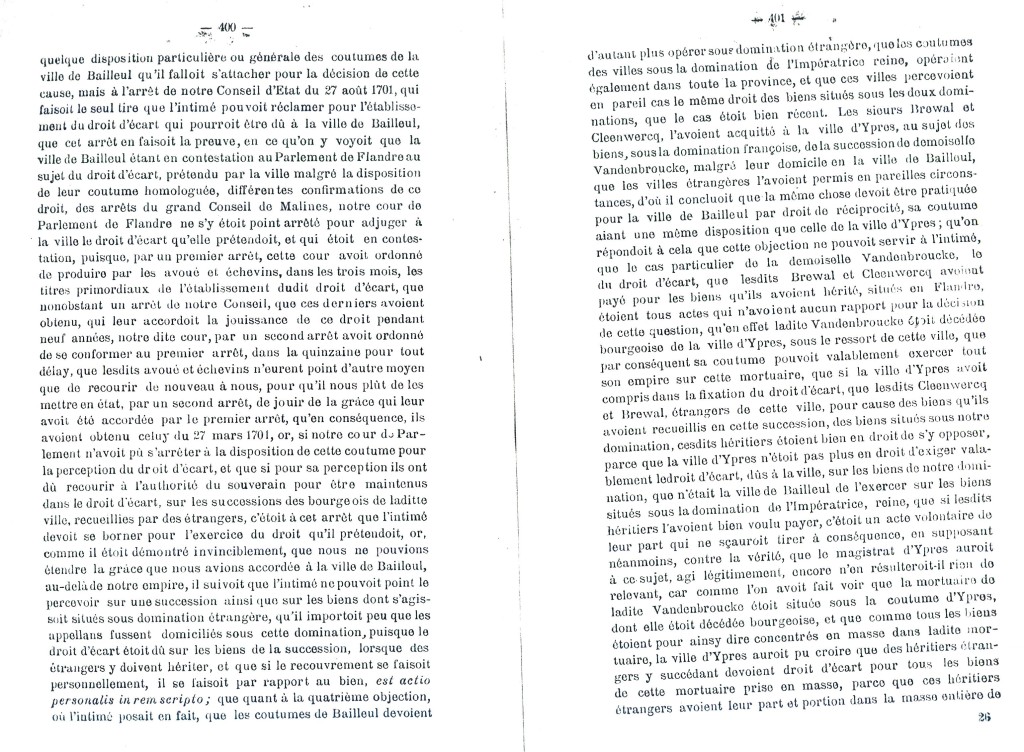 IgDeCoussmaker_Bailleul_T2_401.jpg