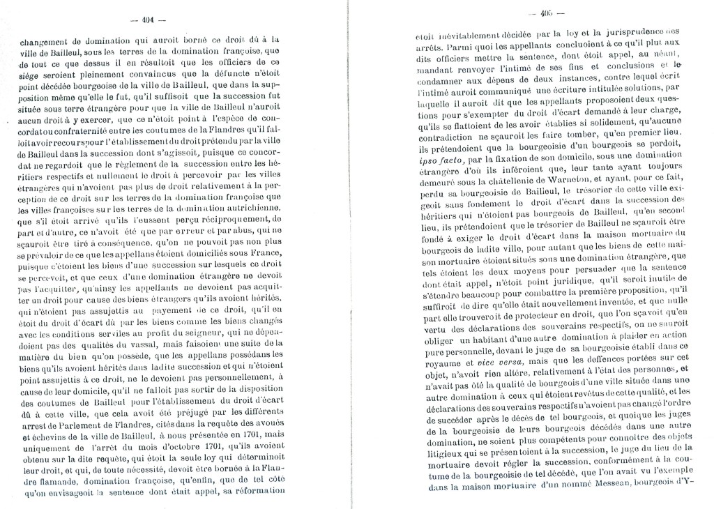 IgDeCoussmaker_Bailleul_T2_405.jpg
