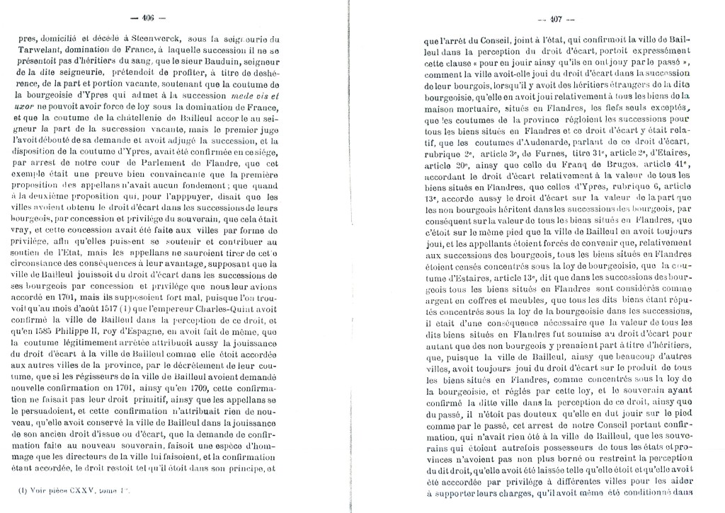IgDeCoussmaker_Bailleul_T2_407.jpg