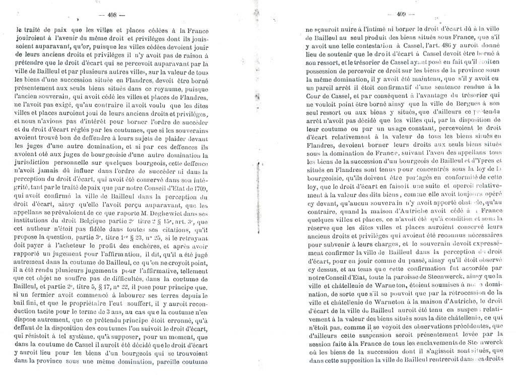 IgDeCoussmaker_Bailleul_T2_409.jpg