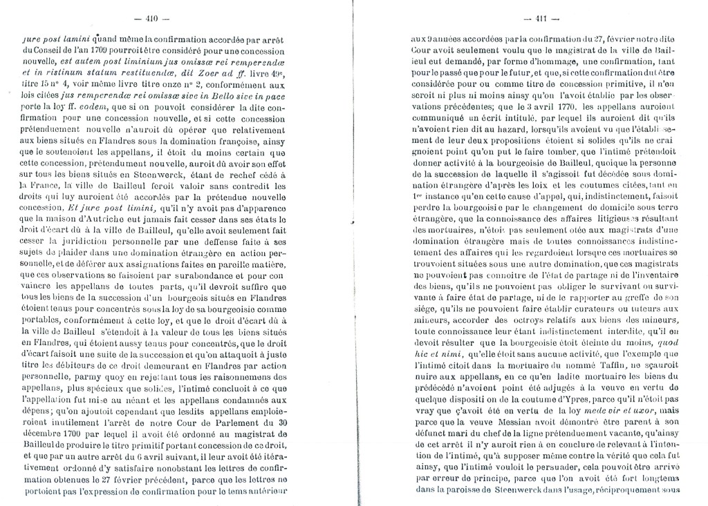 IgDeCoussmaker_Bailleul_T2_411.jpg
