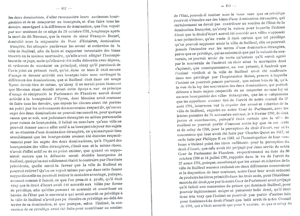 IgDeCoussmaker_Bailleul_T2_413.jpg