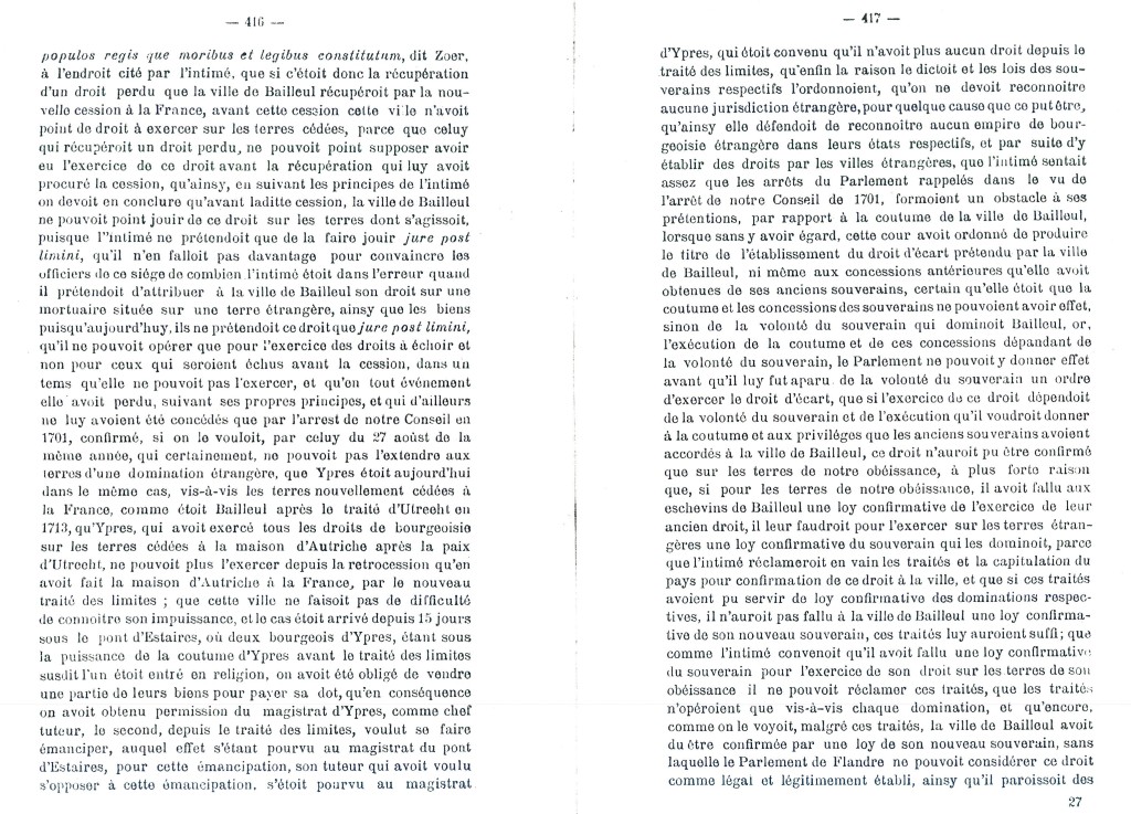 IgDeCoussmaker_Bailleul_T2_417.jpg