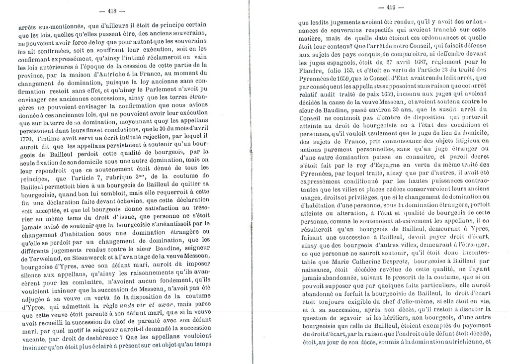 IgDeCoussmaker_Bailleul_T2_419.jpg