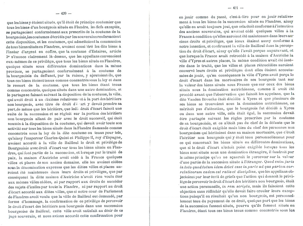 IgDeCoussmaker_Bailleul_T2_421.jpg
