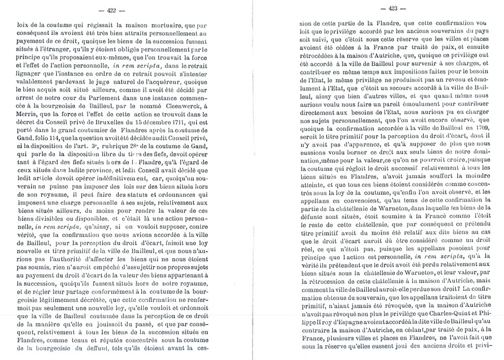 IgDeCoussmaker_Bailleul_T2_423.jpg