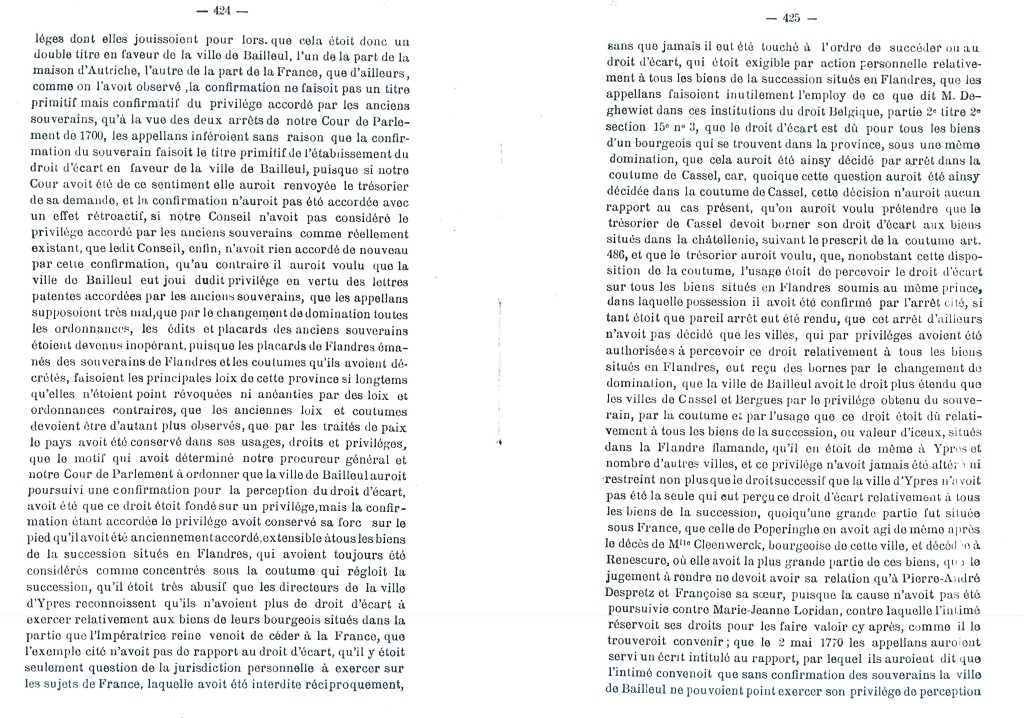 IgDeCoussmaker_Bailleul_T2_425.jpg