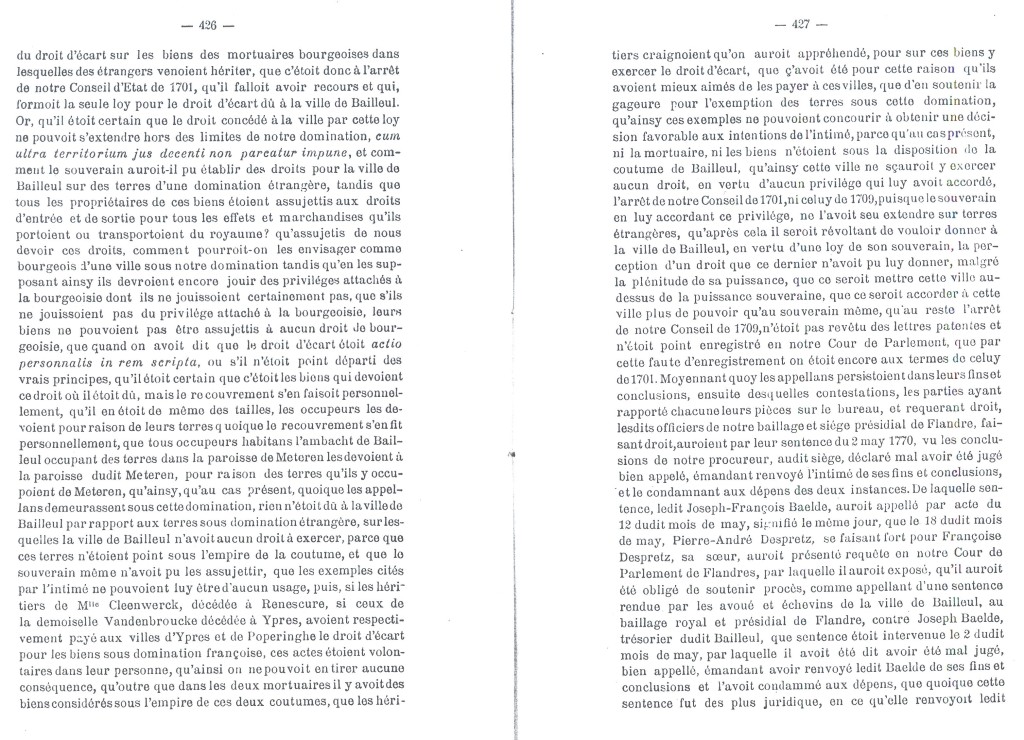 IgDeCoussmaker_Bailleul_T2_427.jpg