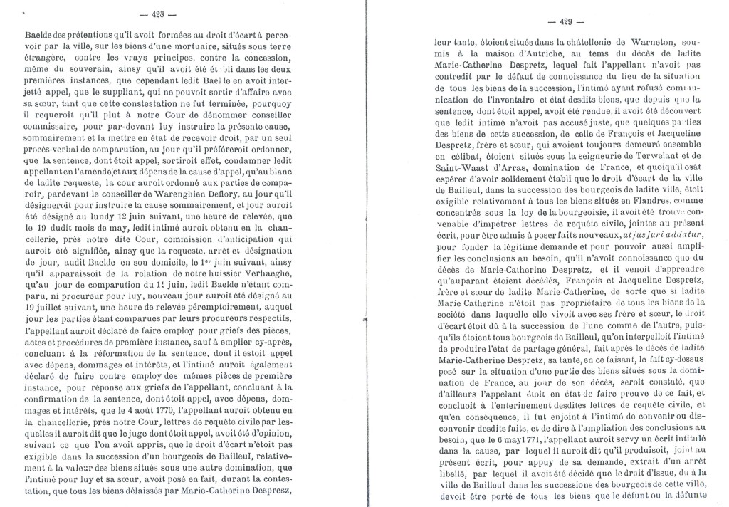 IgDeCoussmaker_Bailleul_T2_429.jpg