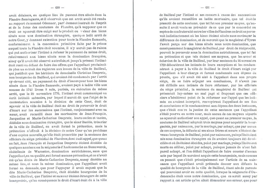 IgDeCoussmaker_Bailleul_T2_431.jpg