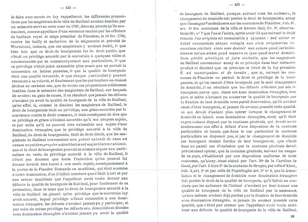 IgDeCoussmaker_Bailleul_T2_433.jpg
