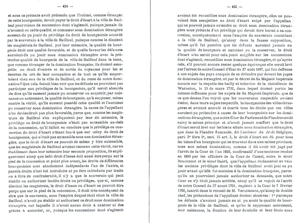 IgDeCoussmaker_Bailleul_T2_435.jpg