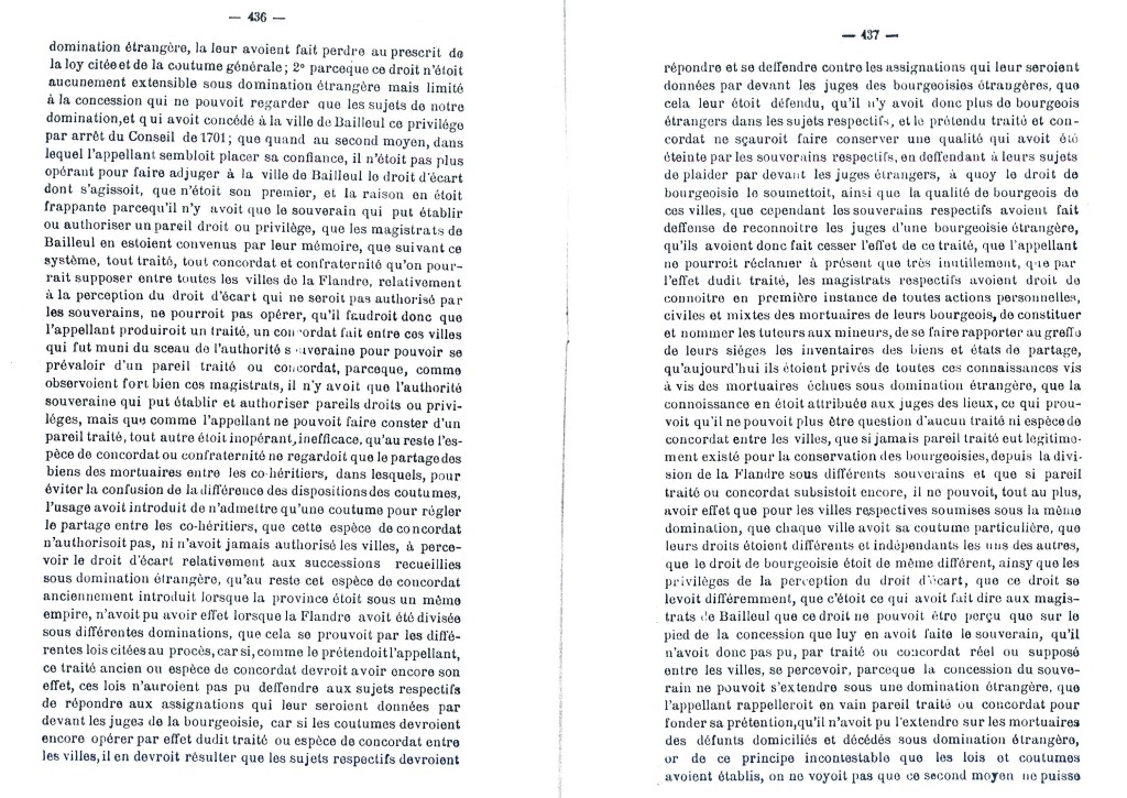 IgDeCoussmaker_Bailleul_T2_437.jpg